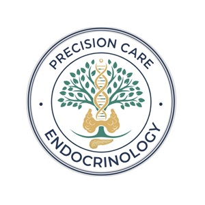 Dr. Rupinder Singh Kochhar | Precision Care